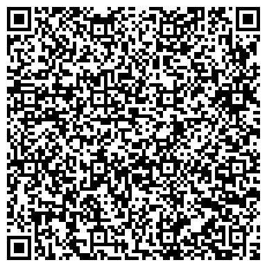 QR-код с контактной информацией организации БашСортСемОвощ, АО