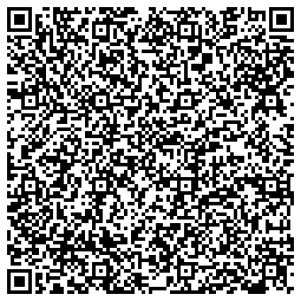 QR-код с контактной информацией организации Грундфос, ООО, производственная компания, филиал в г. Нижнем Новгороде