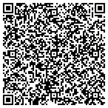 QR-код с контактной информацией организации Канцкласс