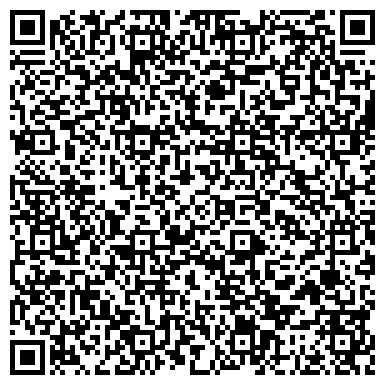QR-код с контактной информацией организации CARRBON, автоломбард, ООО Центральный Автомобильный Ломбард