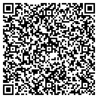 QR-код с контактной информацией организации ИП Бутрик Д.В.