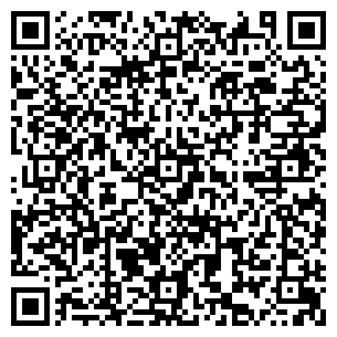 QR-код с контактной информацией организации ДИКСИ