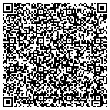 QR-код с контактной информацией организации ООО Агентство Ризолит-Липецк