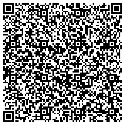 QR-код с контактной информацией организации РоссельхозБанк, ОАО, Алтайский региональный филиал, Операционный офис