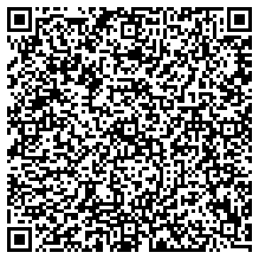 QR-код с контактной информацией организации Интэко