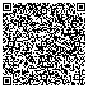 QR-код с контактной информацией организации ООО «КРЕО-Групп »