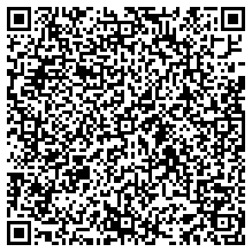 QR-код с контактной информацией организации ООО Итальянский Декор