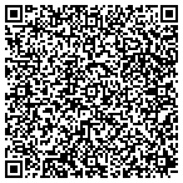 QR-код с контактной информацией организации ОАО Горнозаводскцемент