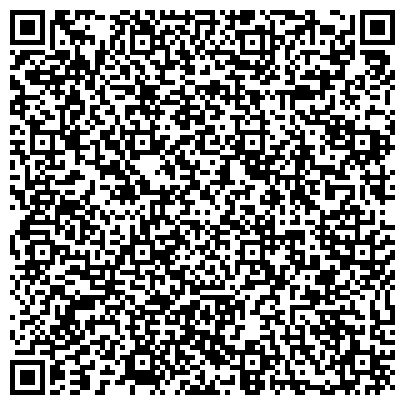 QR-код с контактной информацией организации Кредитный Центр-Ульяновск