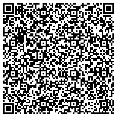 QR-код с контактной информацией организации ИП Истомина М.В.
