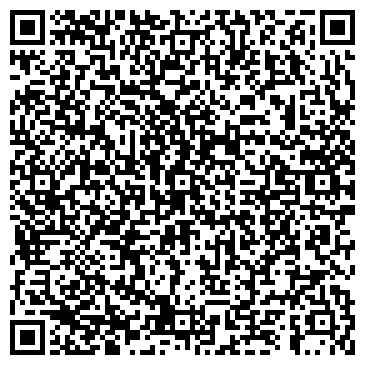 QR-код с контактной информацией организации Фаворит Строй Юг