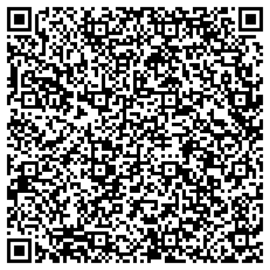 QR-код с контактной информацией организации Кох Техник
