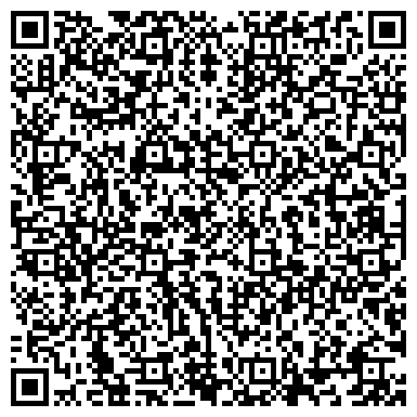 QR-код с контактной информацией организации АльфаГруз