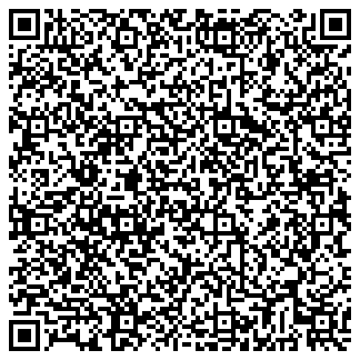 QR-код с контактной информацией организации ООО Региональный центр микрофинансирования
