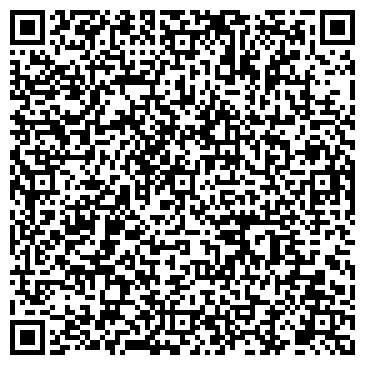 QR-код с контактной информацией организации ООО КПД-ИНВЕСТ
