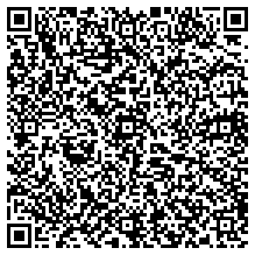 QR-код с контактной информацией организации СибАвтоГруз
