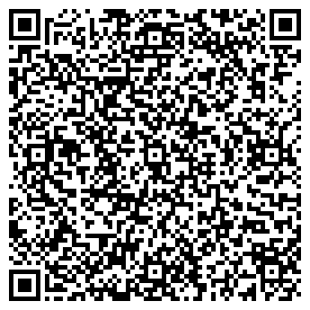 QR-код с контактной информацией организации ИП Скворцова Н.Э.