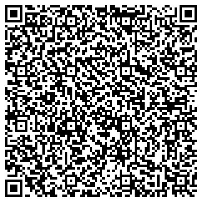 QR-код с контактной информацией организации ООО Региональный центр микрофинансирования