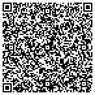 QR-код с контактной информацией организации ИП Мулланурова В.Ф.