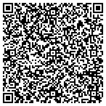 QR-код с контактной информацией организации ООО Модуль-Инвест