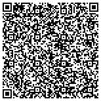 QR-код с контактной информацией организации Липецкий Жилищный Фонд