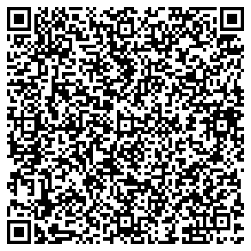 QR-код с контактной информацией организации ЗАО Европлан