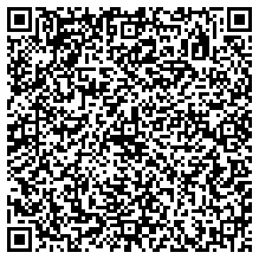 QR-код с контактной информацией организации Общежитие, НИНОК Станкобизнес