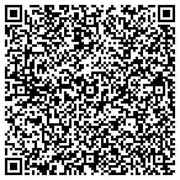 QR-код с контактной информацией организации Симбирский автомобильный дом