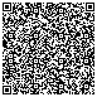 QR-код с контактной информацией организации ООО Краснодаринвестстрой
