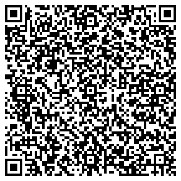 QR-код с контактной информацией организации Электро Лэнд