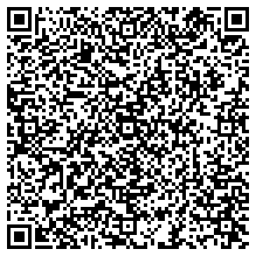 QR-код с контактной информацией организации ООО Юг-Билдинг