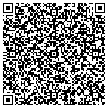 QR-код с контактной информацией организации ООО Домашние деньги