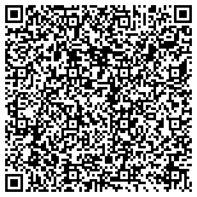 QR-код с контактной информацией организации ООО Пумори