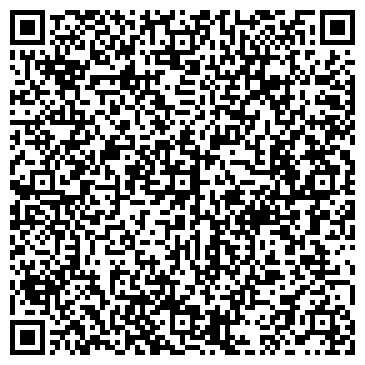 QR-код с контактной информацией организации ИП Зайков Д.В.