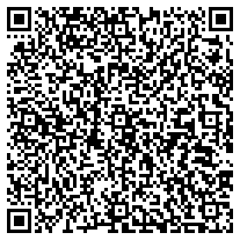 QR-код с контактной информацией организации Союз