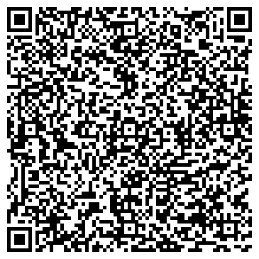 QR-код с контактной информацией организации Общежитие, Сибирский институт, №3