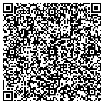 QR-код с контактной информацией организации ООО Капитал-Групп 48