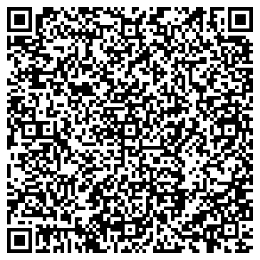 QR-код с контактной информацией организации ООО Униматик