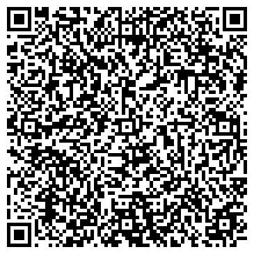 QR-код с контактной информацией организации ИП Куклис Е.А.