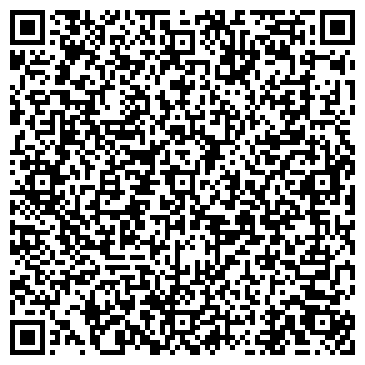 QR-код с контактной информацией организации Финлайт-Ульяновск