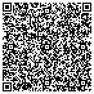 QR-код с контактной информацией организации ИП Беспалова Е.А.