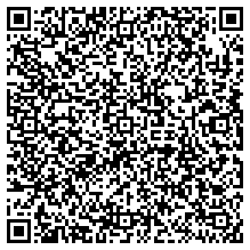 QR-код с контактной информацией организации ООО Дом Строй Лес