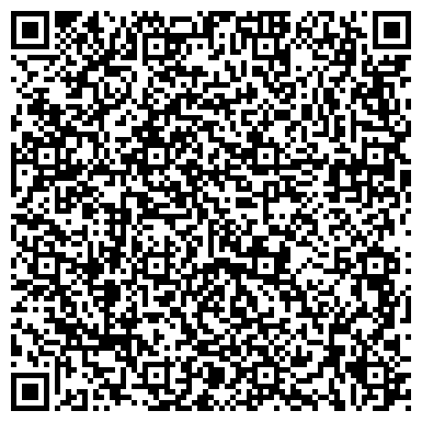 QR-код с контактной информацией организации ООО ТК Транс Гарант