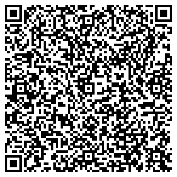 QR-код с контактной информацией организации ЗАО ВЭМ Лизинг
