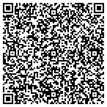 QR-код с контактной информацией организации ЗАО Экрос-Инжиниринг