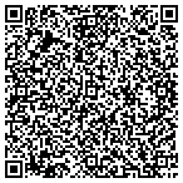 QR-код с контактной информацией организации ООО Городская лизинговая компания