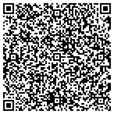 QR-код с контактной информацией организации ООО Эдос