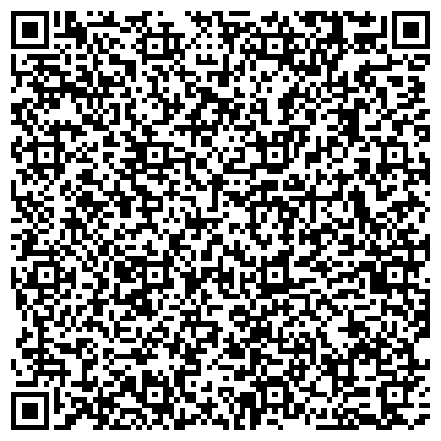 QR-код с контактной информацией организации Управление социального развития Юго-Восточного административного округа