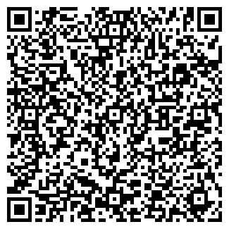 QR-код с контактной информацией организации ИП Пуртова И.М.