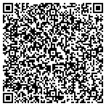 QR-код с контактной информацией организации ООО Агентство Коммерческая недвижимость